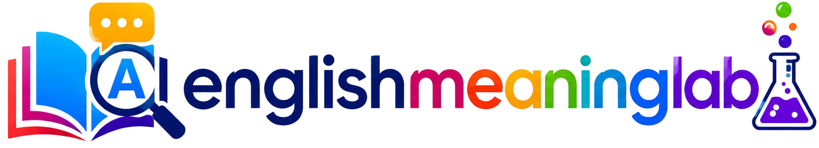 englishmeaninglab.com